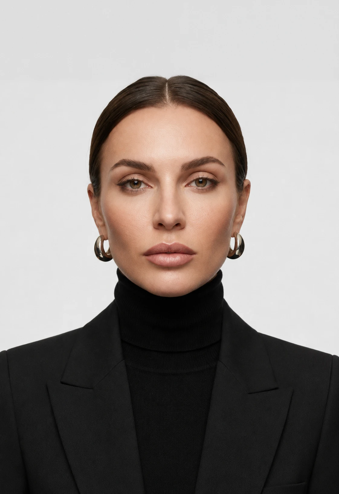 Стилист Алина В.